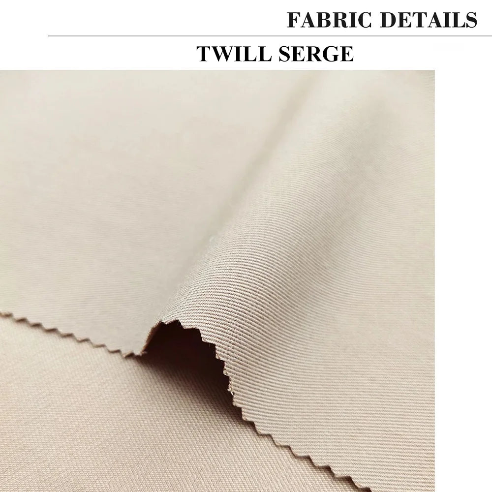 Men's Suit Costumes 3 Pieces Blazer Light Green Vest Pants Wedding Tuxedos Formal Male Suit for Wedding Groomsmen Prom