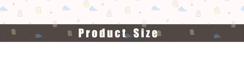 Girls Cool Panda Home Clothes Kids Cartoon Priting Pajamas Children Monster Dinosaur Sleepwear Unicorn Pijama For 2-12 Years