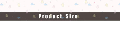 Girls Cool Panda Home Clothes Kids Cartoon Priting Pajamas Children Monster Dinosaur Sleepwear Unicorn Pijama For 2-12 Years