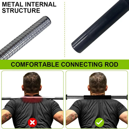 https://ae-pic-a1.aliexpress-media.com/kf/Sf237b0204ca54a79b34a8360964f6f24S.jpg