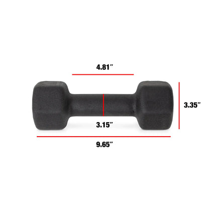 https://ae-pic-a1.aliexpress-media.com/kf/Sf26846276fdd41e49198de1e258a3f4a0.jpg