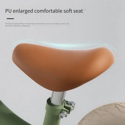 https://ae-pic-a1.aliexpress-media.com/kf/Sf33b36be2fa94857886621fb56e6c7c21.jpg_500x500.jpg_.webp