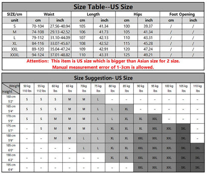 Men's Cotton Linen Suit Pants Casual Business Texture Cozy Trousers Straight Leg Old Money Man Vintage Lightweight Dress Pants