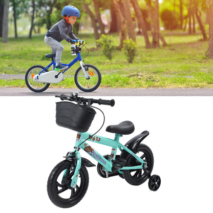 https://ae-pic-a1.aliexpress-media.com/kf/Sf3bddcec96fd4ebb86c75aebeef9fc67V.jpg_500x500.jpg_.webp