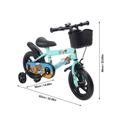 https://ae-pic-a1.aliexpress-media.com/kf/Sf489e65d165a4db5862575ad70423afbt.jpg_500x500.jpg_.webp