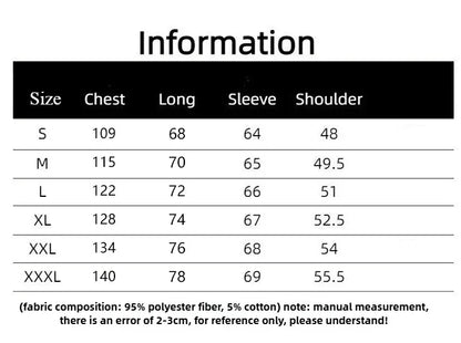 Men's Jacket New Fashion Casual Hooded Zipper Coat Retro Streetwear Lightweight Versatile Outerwear Spring Autumn