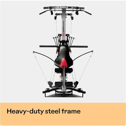 https://ae-pic-a1.aliexpress-media.com/kf/Sf6fe676aeeb645dab85f5a9ffa08602dV.jpg