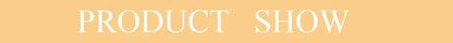 Baby Boy Clothes Summer Short Sleeve Children's Polo Shirts Toddler Kids Cotton T-shirts Boys Lapel Cartoon Tees Kids Sport Tops