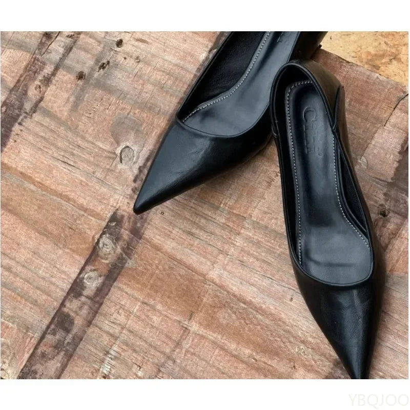 Women Sexy High Heels Burgundy Nude Pumps  Stripper Stiletto Heels Glossy Leather Wedding Bridal Quality Red Shoes