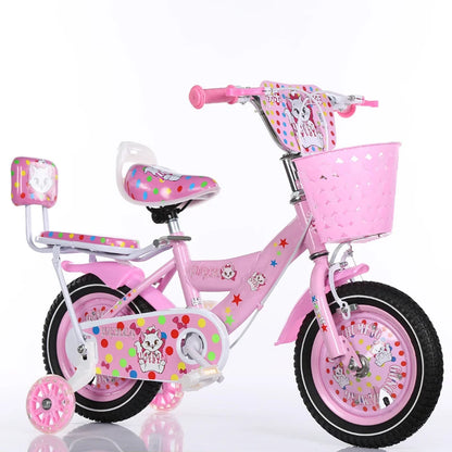 https://ae-pic-a1.aliexpress-media.com/kf/Sf79107e40f62497e9668ebab749623a8y.jpg_500x500.jpg_.webp