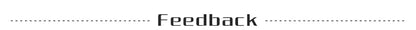 Kids Girls' Lightweight Style Pajamas Solid Color Long Sleeve Pant Set Air Conditioning Wear Indoor Outdoor Toddler Sleepwear