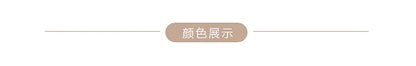 Newborn Baby Girl Clothing Set Spring Autumn Yarn Ball Cardigan Tops+romper Toddler Baby Girl Knitting Clothes Bebe Outfit Set