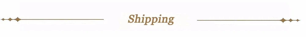 Baby Boy Clothes Kids Hoodies Sweatshirts Lavender Drip Sprinkles Long Sleeve Zipper Pocket Pullover Hoodie Tops Boys Clothing