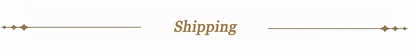 Baby Boy Clothes Kids Hoodies Sweatshirts Lavender Drip Sprinkles Long Sleeve Zipper Pocket Pullover Hoodie Tops Boys Clothing