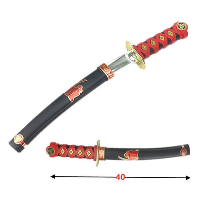 https://ae-pic-a1.aliexpress-media.com/kf/Sfb06950893db4831b4e0e75732c94c74i.jpg