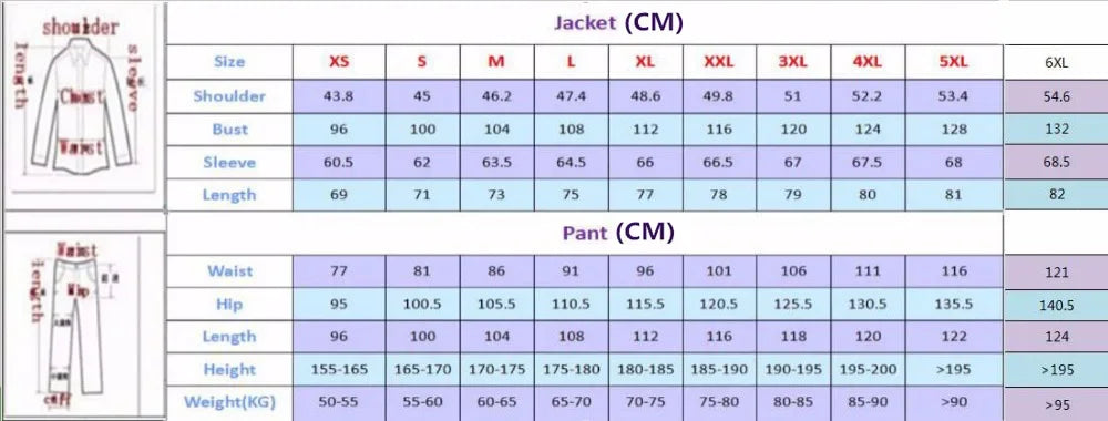 Fashion Men Suits One Button Black Peaked Lapel Evening Party Prom Tuxedos Formal Groom Wedding Custom Male Clothing 3 Pieces