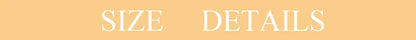 Baby Boy Clothes Summer Short Sleeve Children's Polo Shirts Toddler Kids Cotton T-shirts Boys Lapel Cartoon Tees Kids Sport Tops