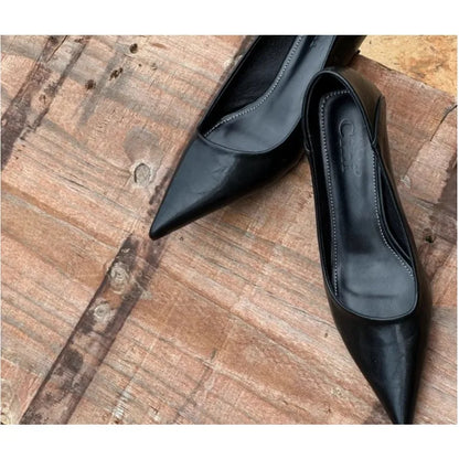 Women Sexy High Heels Burgundy Nude Pumps  Stripper Stiletto Heels Glossy Leather Wedding Bridal Quality Red Shoes