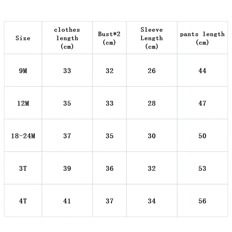 Baby Boy Clothing set fashion Cotton Hooded Tops+Pants 3pcs Outfits Infnat Boys Tracksuit newborn kids clothes Sets