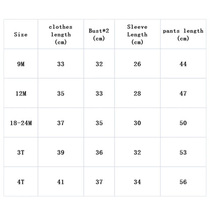 Baby Boy Clothing set fashion Cotton Hooded Tops+Pants 3pcs Outfits Infnat Boys Tracksuit newborn kids clothes Sets