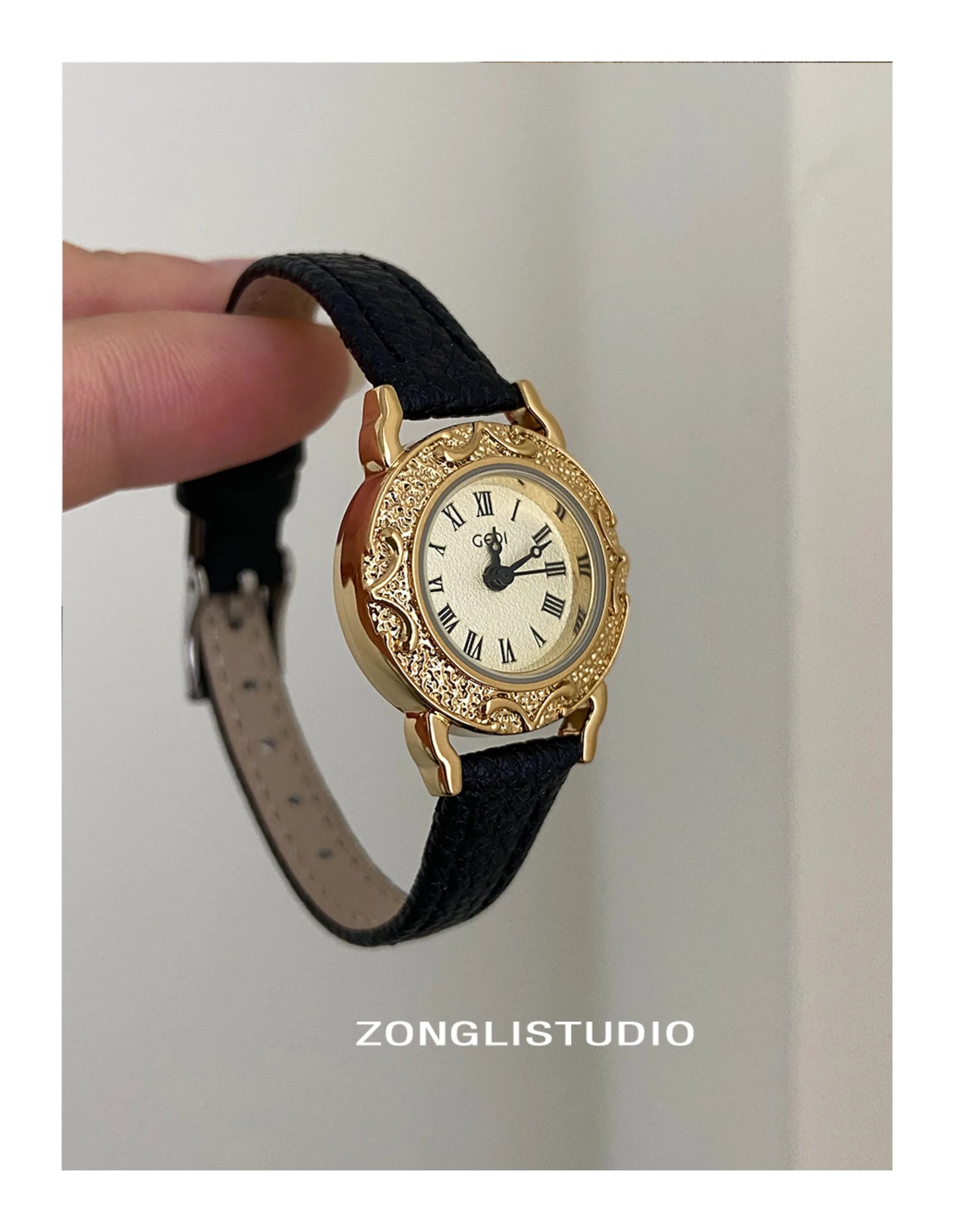 Women's Watch Luxury Brand Wristwatch Quartz Watches for Women Clock Ladies Watch Gift Reloj Mujer relojes de mujer