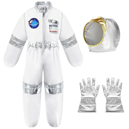 https://ae-pic-a1.aliexpress-media.com/kf/Sfc6ac1dda3e94373b2ae1872d4eba8ede.jpg