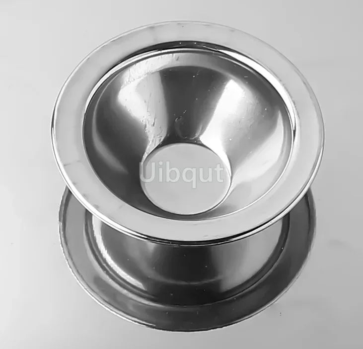 Stainless Steel Pot Steamer Rice Cooker Food Steaming Grid with Double Ear Drain Basket Kitchen Cooking bamboo steamer cooker