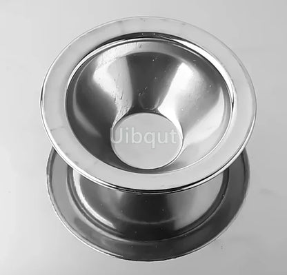 Stainless Steel Pot Steamer Rice Cooker Food Steaming Grid with Double Ear Drain Basket Kitchen Cooking bamboo steamer cooker