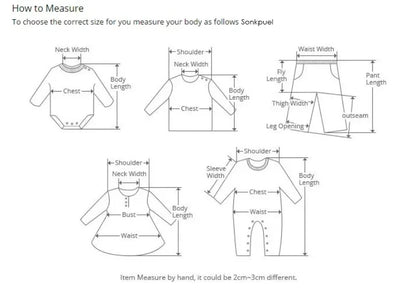 Baby Girl clothes new plush thickened two-piece set of fleece cartoon casual home clothes children's tops and bottom sets