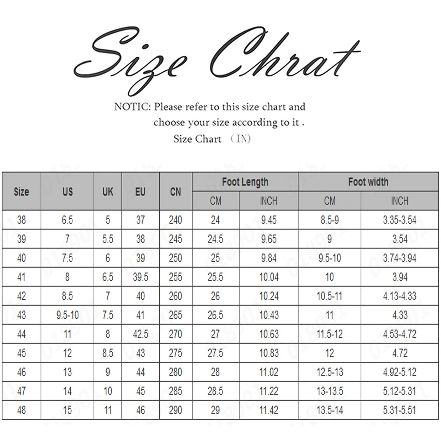 Walking Shoes For Baby Girls Soft Bottom Princess Shoes Sandals Spring Autumn Bow Round Toe Princess Dress Non-slip Shoes