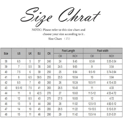 Walking Shoes For Baby Girls Soft Bottom Princess Shoes Sandals Spring Autumn Bow Round Toe Princess Dress Non-slip Shoes