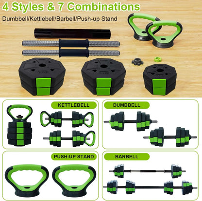 https://ae-pic-a1.aliexpress-media.com/kf/Sfd2bdec0f93f4c82973d7bf33636d17fe.jpg