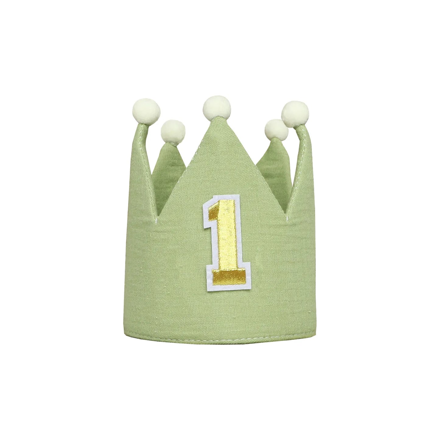 Baby Boy Girls First 1st Birthday Party Decorations Backdrop Wall Hangings Decorative for Kids Bedroom Nursery Wall Decor