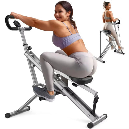 https://ae-pic-a1.aliexpress-media.com/kf/Sfe709d81737d45c988bb95f11b99eb57G.jpg