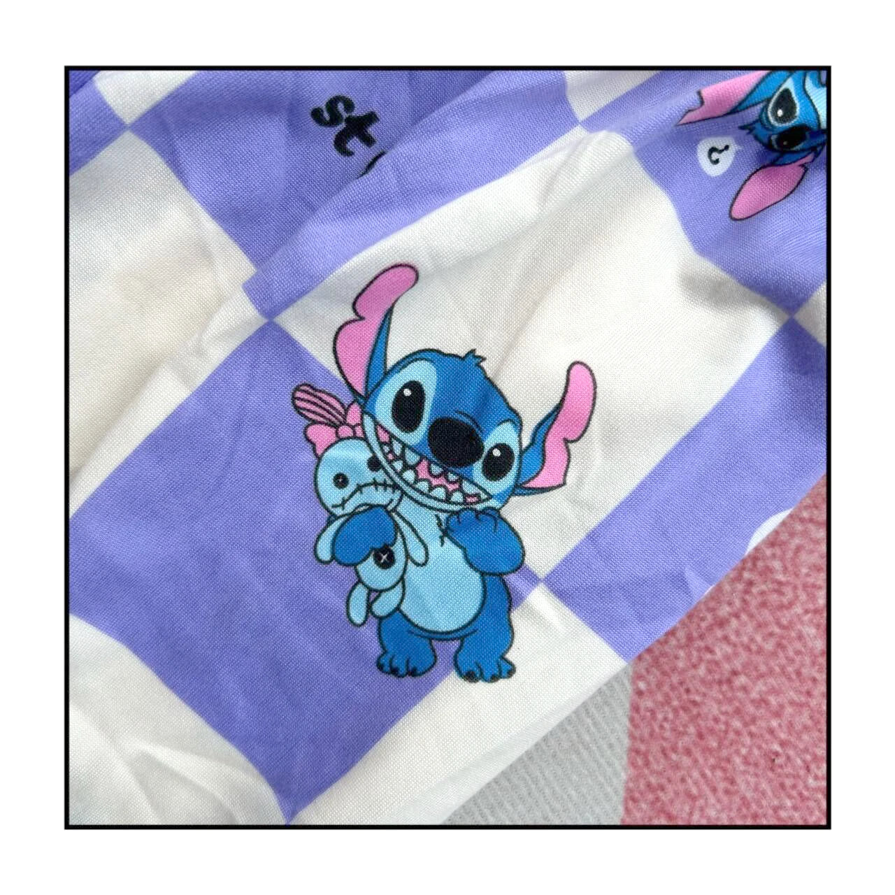 New Girls Pajamas Anna Elsa Clothing Sets Kids Long Sleeve +Pant 2Piece Children Home Clothing Girl Nightgown