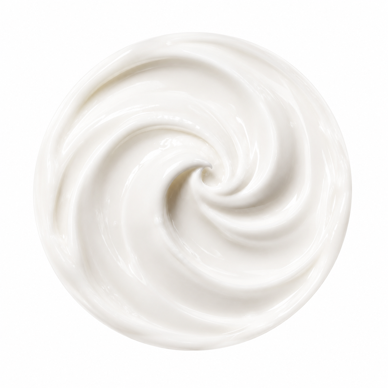 Night Renewal Face Cream | Overnight Moisturizer