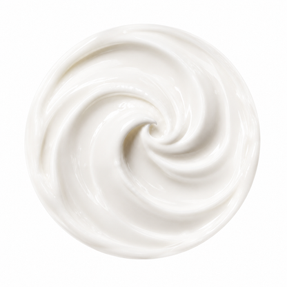 Night Renewal Face Cream | Overnight Moisturizer