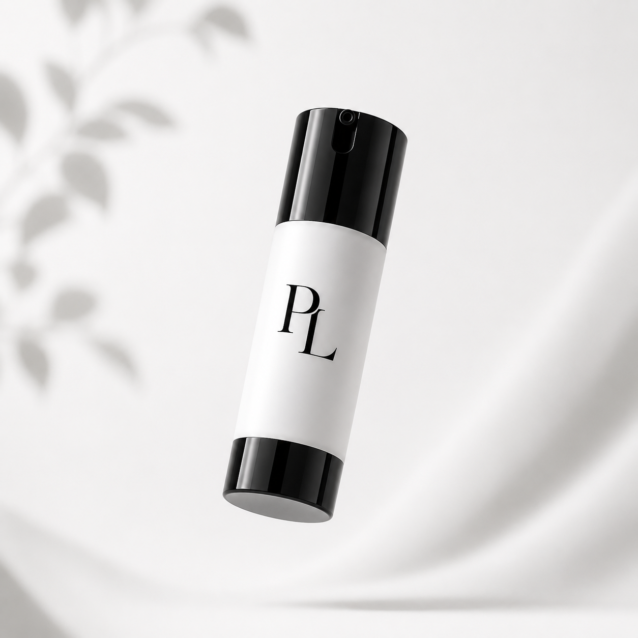 Soothing Face Moisturizer