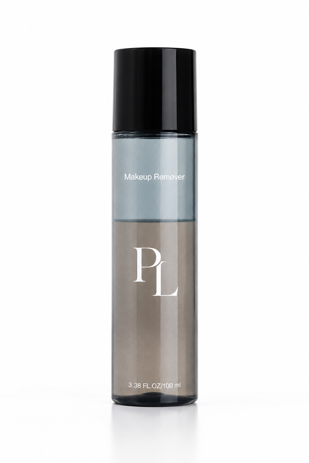 Waterproof Lip & Eye Makeup Remover