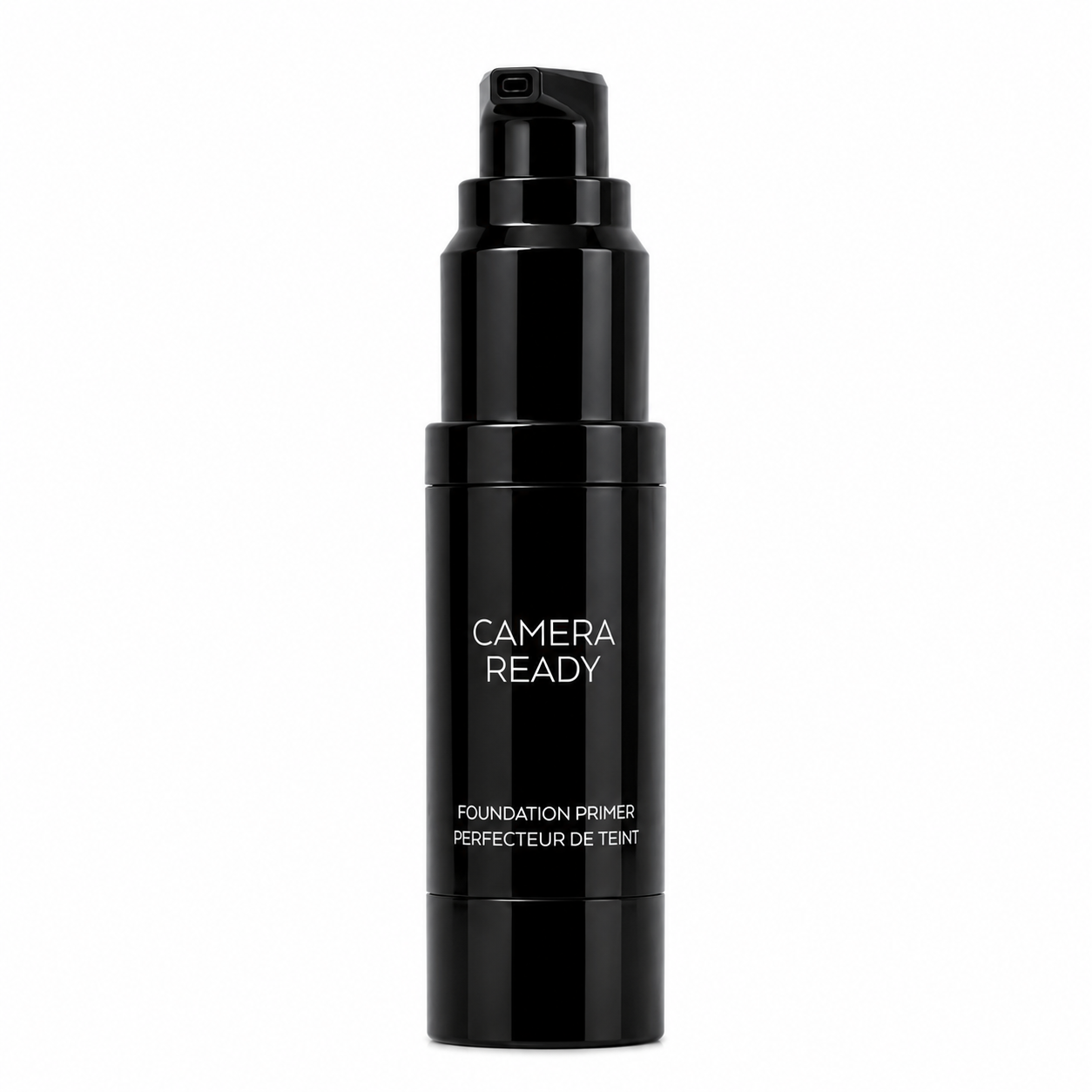 Pore-Blurring Face Primer | Smooth Makeup Base