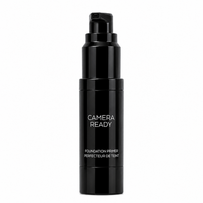 Pore-Blurring Face Primer | Smooth Makeup Base