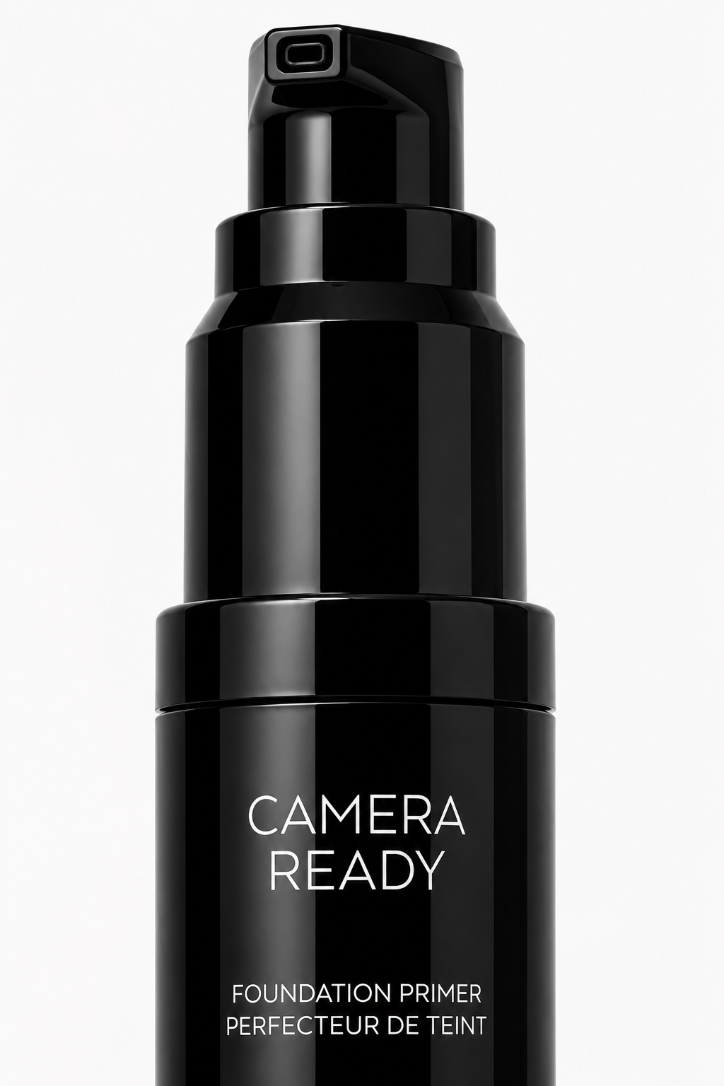 Pore-Blurring Face Primer | Smooth Makeup Base