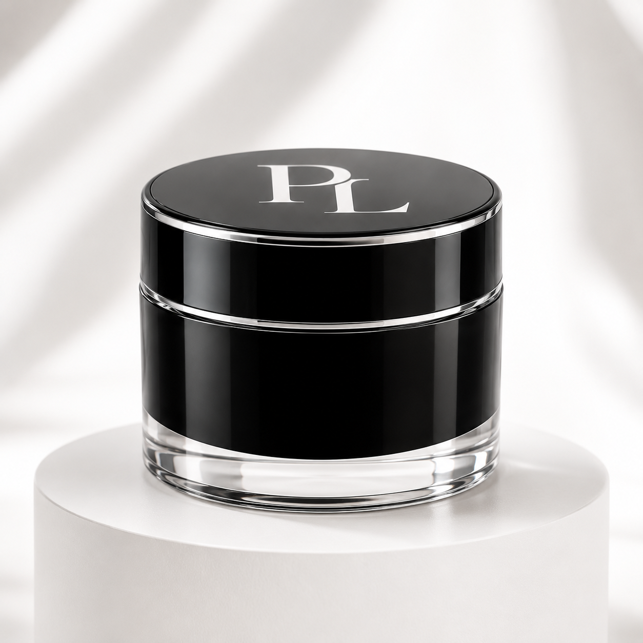 Firming Peptide Eye Cream