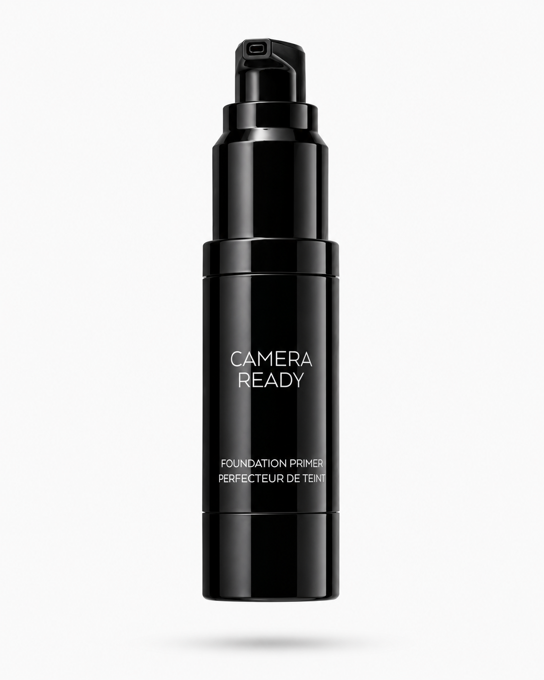 Pore-Blurring Face Primer | Smooth Makeup Base