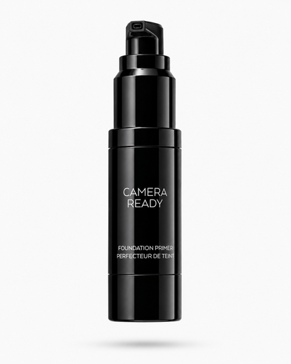 Pore-Blurring Face Primer | Smooth Makeup Base