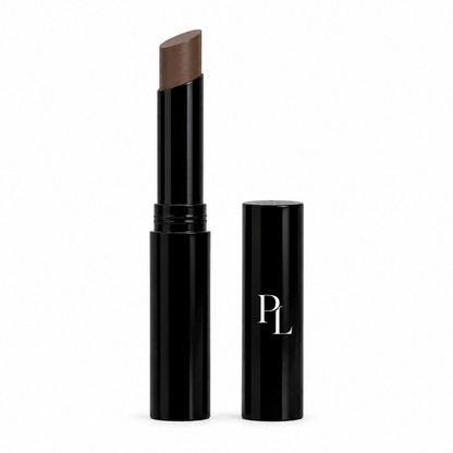 Creme Concealer Stick - Moka