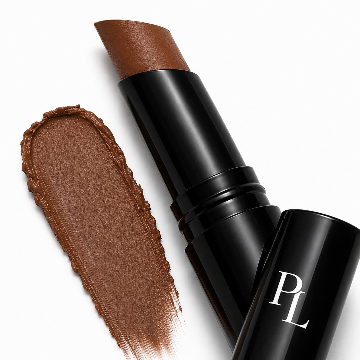 Creme Concealer Stick - Choco