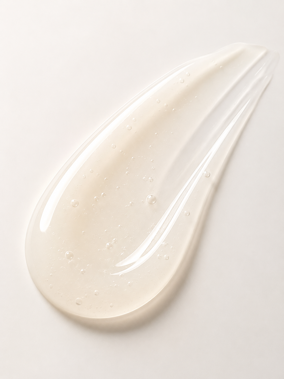 Firming Eye Serum | Peptide & Cucumber Eye Serum