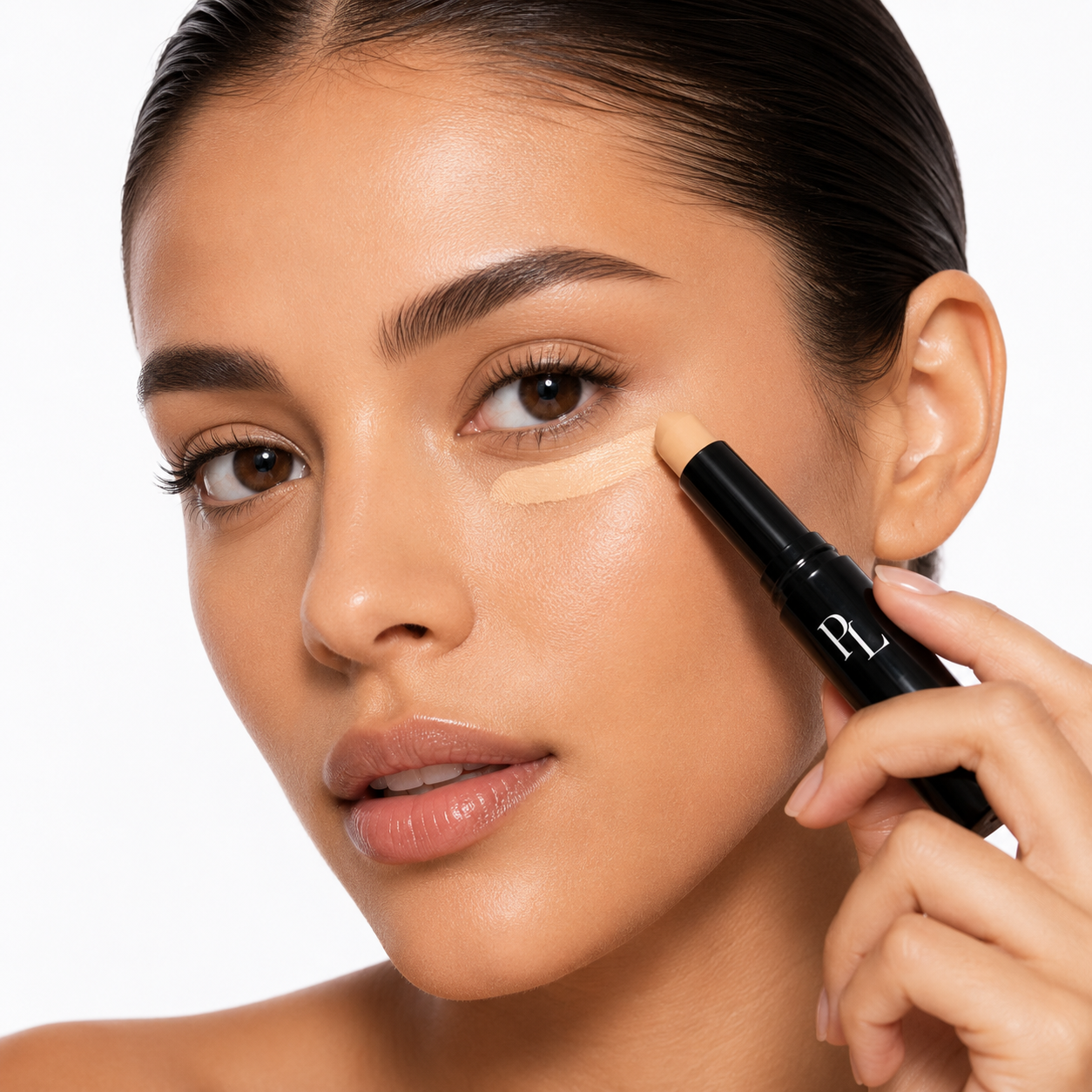Creme Concealer Stick - Beige
