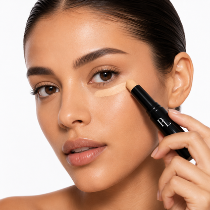 Creme Concealer Stick - Beige